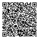 QR код "Корона"