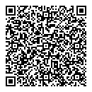 QR код "Профессионал"