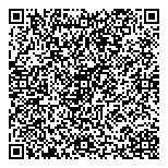 QR код "Стекломания"