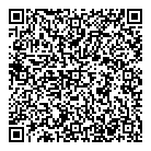 QR код "Классик"