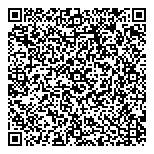 QR код "Jennifer club"