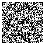 QR код "Карамель"