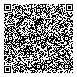 QR код "Goa"