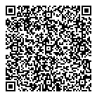 QR код "Шкаф"