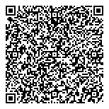 QR код "Зажигалка"