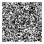 QR код "Fancy Room"