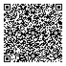 QR код "Автостоянка"