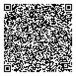 QR код "Стеклоцентр"