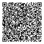 QR код "X-Club"