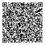 QR код "Шеде"