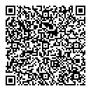QR код "Opera Prestige"