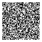 QR код "Визит"