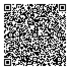 QR код "Ibiza"