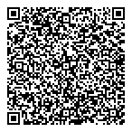 QR код "Freddy"