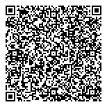 QR код "Мелодия"
