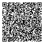 QR код "Submarine"