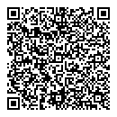 QR код "Стекко"