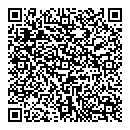 QR код "Kazanova"