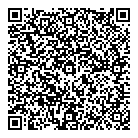 QR код "Лимон"
