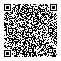 QR код "Axis"