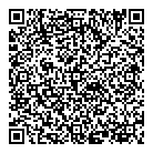 QR код "EGO"