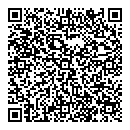 QR код "Florida"