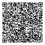 QR код "Икра"