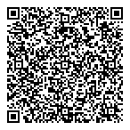 QR код "Bomba"
