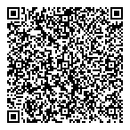 QR код "Феерия"