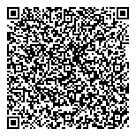 QR код "Glass Technology International"