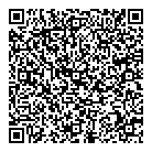 QR код "ПироОпт"