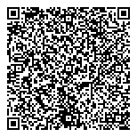 QR код "Салют"