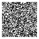 QR код "Мир фейерверков"