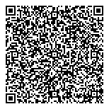 QR код "Феерия"
