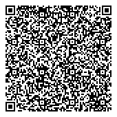 QR код "Центролит Арена"