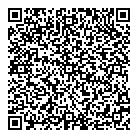 QR код "Штаб"