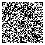 QR код "Сталкер"