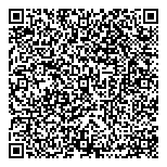 QR код "Легион"