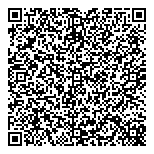 QR код "Столичные зеркала"