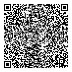 QR код "Molotov"