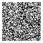 QR код "Терминал"