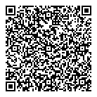 QR код "Unit"