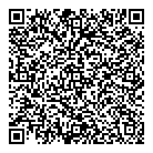 QR код "Арсенал"