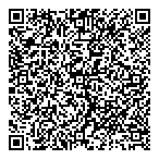 QR код "Шаман"