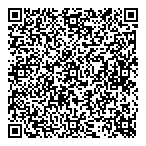 QR код "Легион"