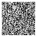 QR код "Стекло Профи"