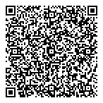 QR код "New York Coffee"