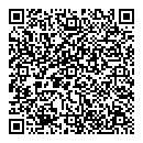 QR код "Туннель"