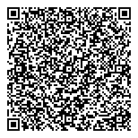 QR код "Ваше Зеркало"