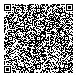 QR код "All Stream"